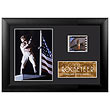 Rocketeer Series 1 Mini Cell